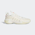 adidas Women's Exhibit Select 2.0 Pro Basketball Shoes Basketball Footwear Adult