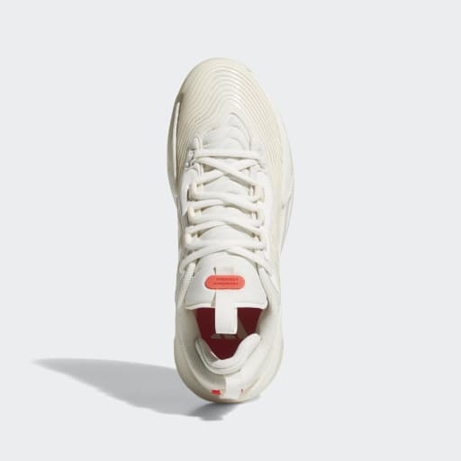 adidas Women's Exhibit Select 2.0 Pro Basketball Shoes Basketball Footwear Adult