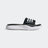 adidas Men's Alpharesponse 2.0 Slides Mens Footwear Sandals & Slides