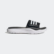 adidas Men's Alpharesponse 2.0 Slides Mens Footwear Sandals & Slides