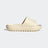 adidas Youth Adilette Lumia Slides Youth Footwear Sandals & Slides