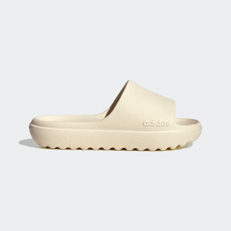 adidas Youth Adilette Lumia Slides Youth Footwear Sandals & Slides