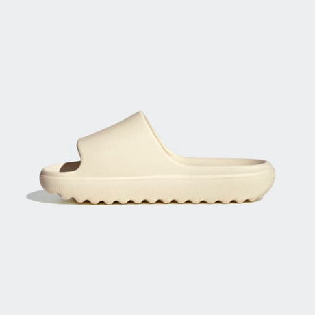 adidas Youth Adilette Lumia Slides Youth Footwear Sandals & Slides