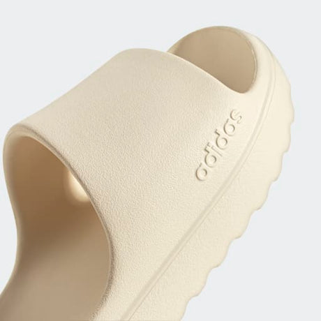 adidas Youth Adilette Lumia Slides Youth Footwear Sandals & Slides