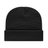 Cap America iK70 Waffle Knit Cap with Cuff Unisex Accessories Hats & Caps