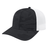 Cap America i2024 Nylon Blend Camo Trucker Mesh Back Cap Unisex Accessories Hats & Caps