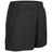 Champro Women's Limitless Short Womens Apparel Shorts