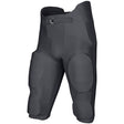 Champro Youth Bootleg 2 Integrated Football Pant Football Pants Youth