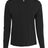 Next Level Women's Cotton Relaxed Long Sleeve T-Shirt Next Level