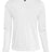Next Level Women's Cotton Relaxed Long Sleeve T-Shirt Next Level