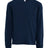 Next Level Youth Cotton Long Sleeve T-Shirt Next Level
