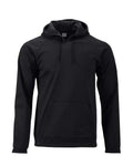 Men's Paragon Vail Performance Fleece Hoodie Paragon