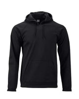 Men's Paragon Vail Performance Fleece Hoodie Paragon