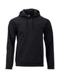 Men's Paragon Vail Performance Fleece Hoodie Paragon