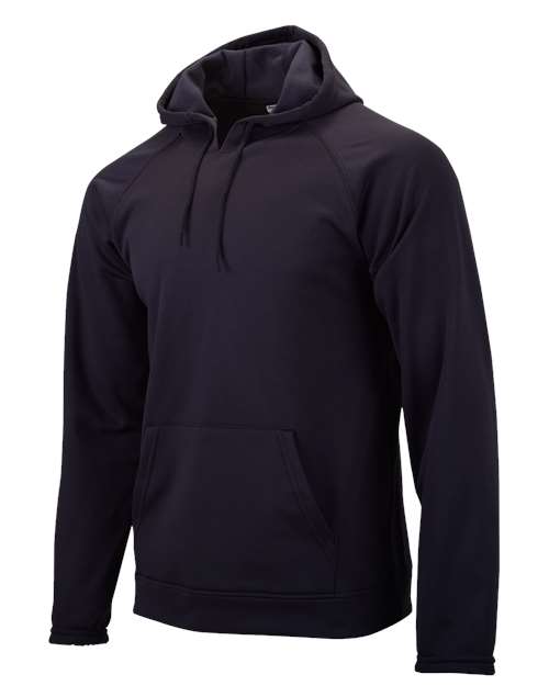 Men's Paragon Vail Performance Fleece Hoodie Paragon