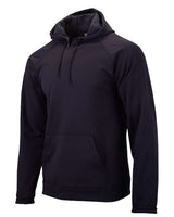 Men's Paragon Vail Performance Fleece Hoodie Paragon