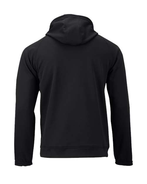 Men's Paragon Vail Performance Fleece Hoodie Paragon