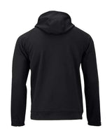 Men's Paragon Vail Performance Fleece Hoodie Paragon