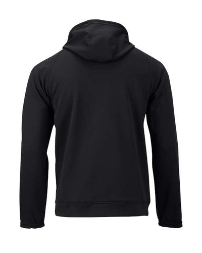 Men's Paragon Vail Performance Fleece Hoodie