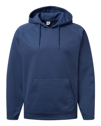Men's Paragon Vail Performance Fleece Hoodie