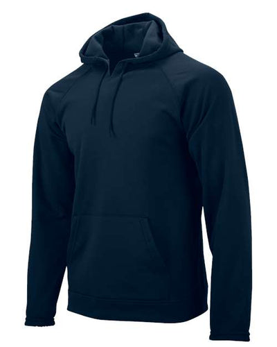 Men's Paragon Vail Performance Fleece Hoodie