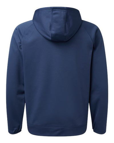 Men's Paragon Vail Performance Fleece Hoodie