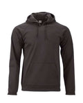 Men's Paragon Vail Performance Fleece Hoodie Paragon