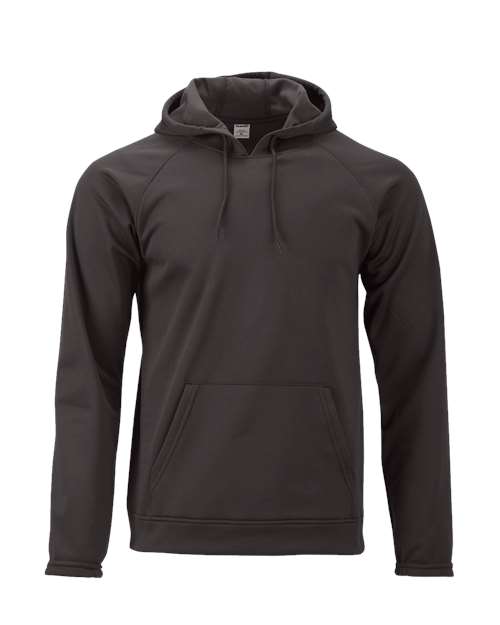 Men's Paragon Vail Performance Fleece Hoodie Paragon