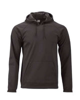 Men's Paragon Vail Performance Fleece Hoodie Paragon