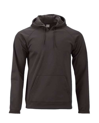 Men's Paragon Vail Performance Fleece Hoodie
