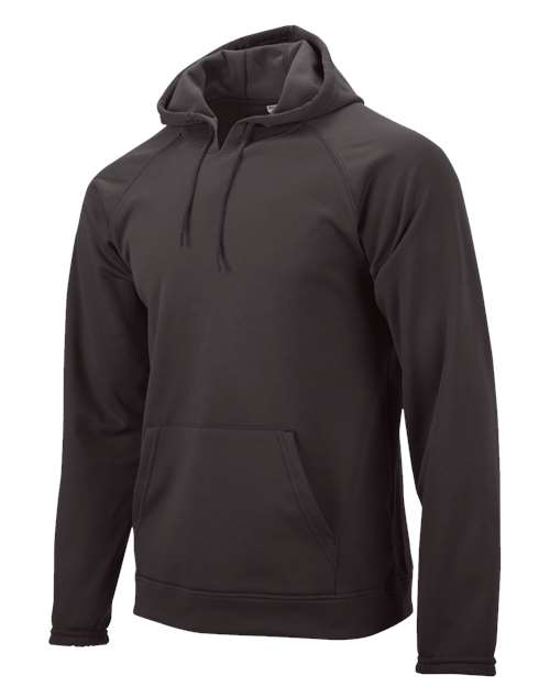 Men's Paragon Vail Performance Fleece Hoodie Paragon