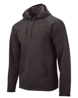 Men's Paragon Vail Performance Fleece Hoodie Paragon