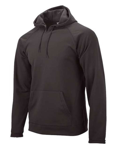 Men's Paragon Vail Performance Fleece Hoodie