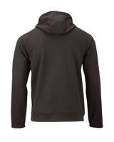 Men's Paragon Vail Performance Fleece Hoodie Paragon