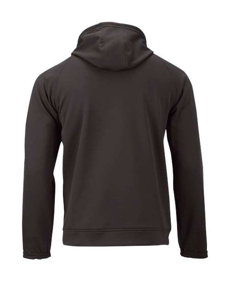 Men's Paragon Vail Performance Fleece Hoodie Paragon