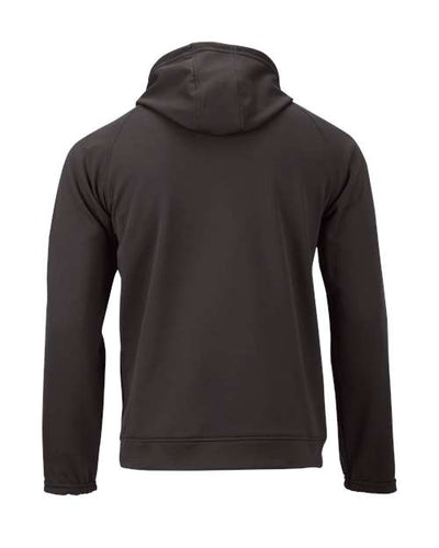 Men's Paragon Vail Performance Fleece Hoodie