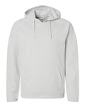 Men's Paragon Vail Performance Fleece Hoodie Paragon