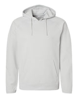Men's Paragon Vail Performance Fleece Hoodie Paragon