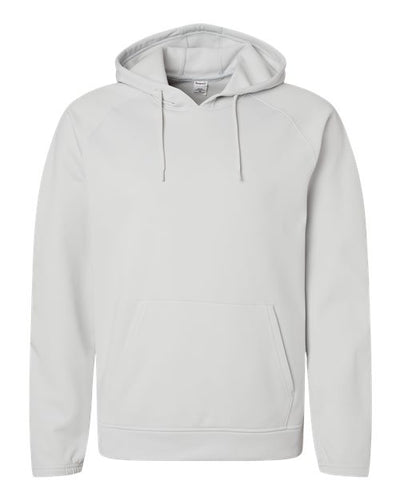 Men's Paragon Vail Performance Fleece Hoodie