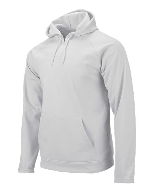 Men's Paragon Vail Performance Fleece Hoodie Paragon