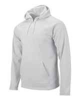 Men's Paragon Vail Performance Fleece Hoodie Paragon