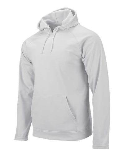 Men's Paragon Vail Performance Fleece Hoodie