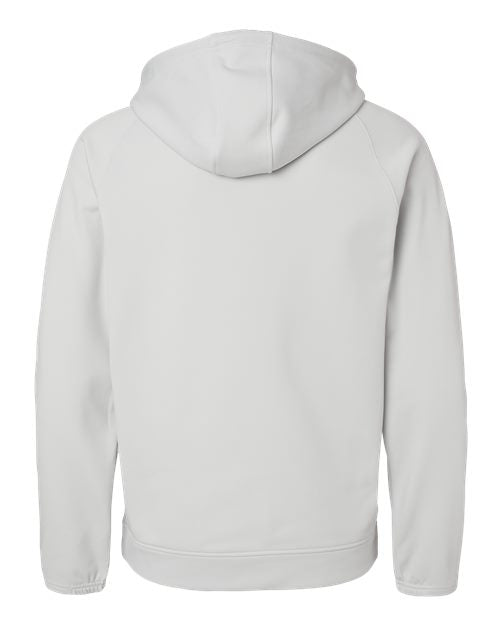 Men's Paragon Vail Performance Fleece Hoodie Paragon