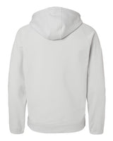 Men's Paragon Vail Performance Fleece Hoodie Paragon