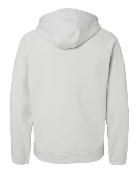 Men's Paragon Vail Performance Fleece Hoodie Paragon