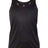 Badger Girls’ B-Core Racerback Tank Top Badger