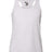 Badger Girls’ B-Core Racerback Tank Top Badger