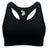 Badger Girls' B-Sport Bra Top Badger