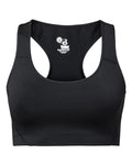 Badger Women's B-Sport Bra Top Badger