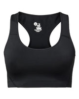 Badger Women's B-Sport Bra Top Badger